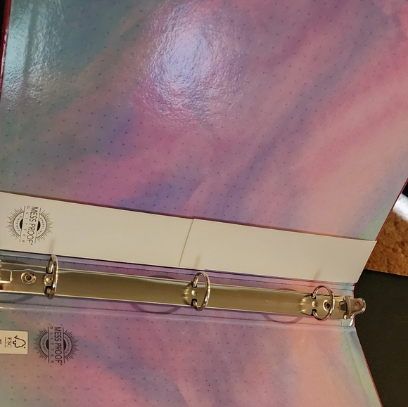 Binders - Picture 6 of 6